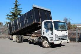 Reliable Evanston, WY Junk Removal Solutions